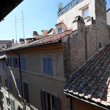 Grotte - Campo de' Fiori-3